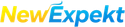 New Expekt